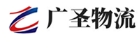 深圳到巴音郭楞物流公司